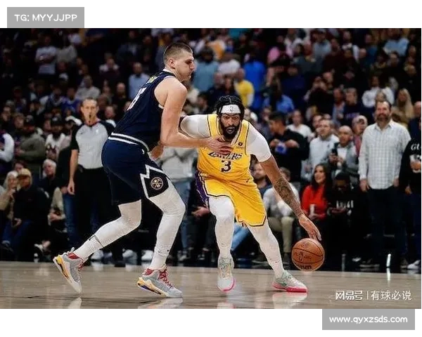 NBA巅峰对决勇士大战湖人谁能主宰西部季后赛的未来走势 NBA巅峰对决勇士大战湖人谁能主宰西部季后赛的未来走势