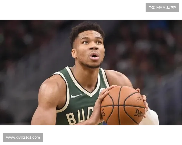 NBA罚球专家分析：从技术到心理，如何精确掌控每次罚球的关键秘诀