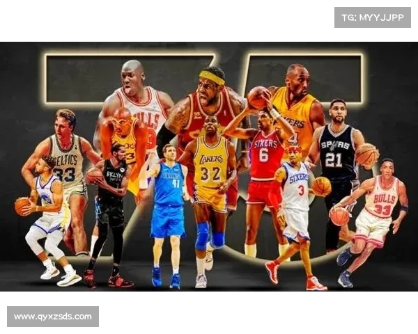 NBA球星崛起之路：从草根到超级巨星的传奇历程