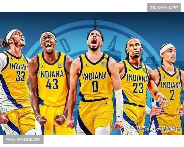 分析NBA各队阵容深度与未来发展潜力的关键因素 分析NBA各队阵容深度与未来发展潜力的关键因素