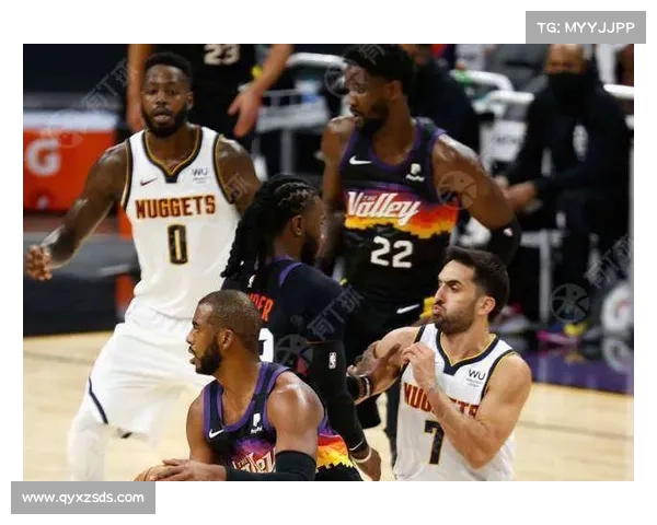 NBA球队人员调整动态分析球员交易与转会对新赛季影响深度解析