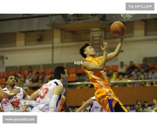 CBA球员成长之路：从青涩新秀到篮球明星的历程与挑战