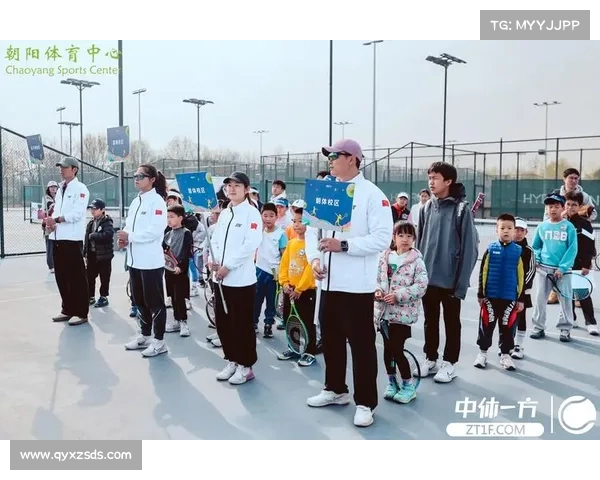 网球比赛门票热销引发抢购潮 观众热情空前高涨创造新纪录