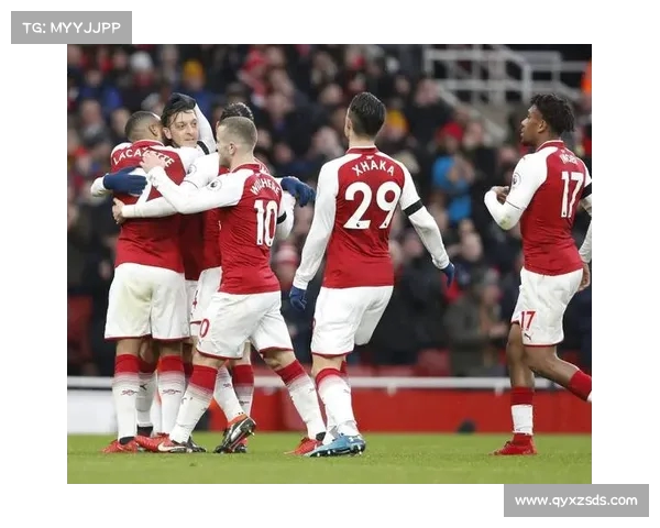 英超球队全解析 深度揭秘各大豪门历史成就与现状