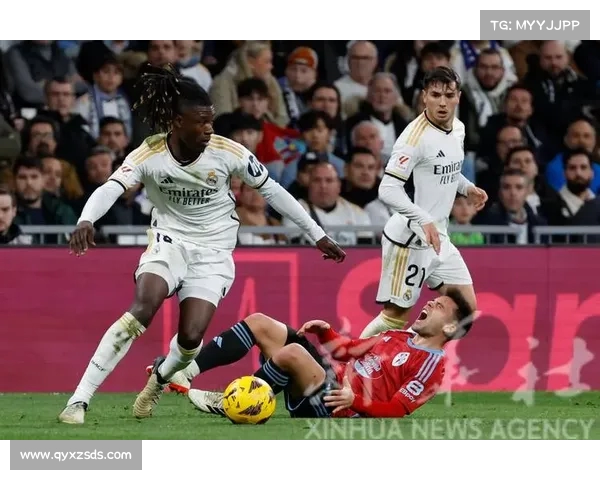 西甲本土球员崛起:年轻才俊引领西班牙足球新风潮 西甲本土球员崛起:年轻才俊引领西班牙足球新风潮