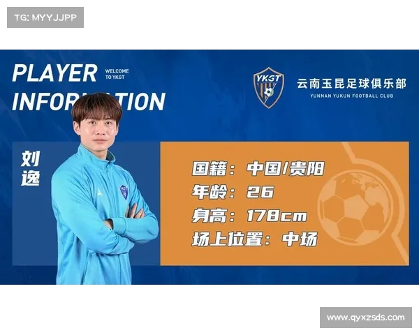 足球俱乐部引援资金来源分析及其背后的经济模式探讨 足球俱乐部引援资金来源分析及其背后的经济模式探讨