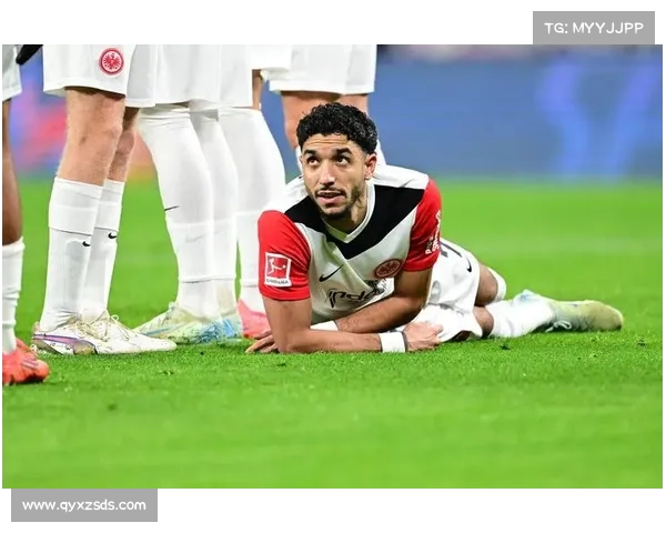 克勒舍高价转会埃基蒂克法鹰董事称其配得上转会之王称号 克勒舍高价转会埃基蒂克法鹰董事称其配得上转会之王称号