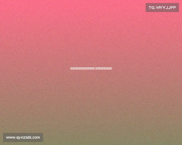 曼联对阵佛罗伦萨友谊赛售票破五万 德赫亚发文预告周六大战 曼联对阵佛罗伦萨友谊赛售票破五万 德赫亚发文预告周六大战