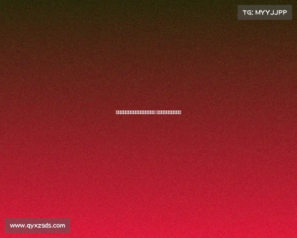 热刺盯上尼科帕斯但科莫拒绝出售他 转会谈判或将陷入僵局 热刺盯上尼科帕斯但科莫拒绝出售他 转会谈判或将陷入僵局