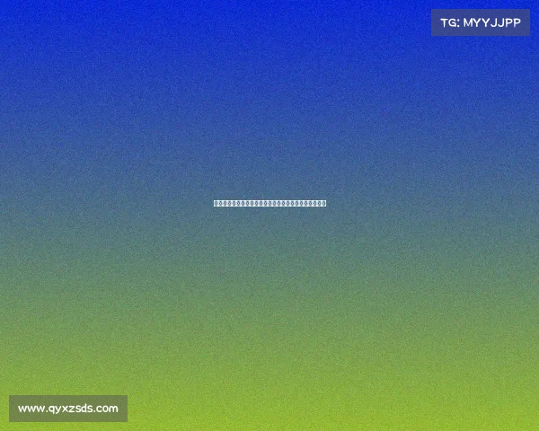 维尔茨送穆西亚拉鼓励:坚持下去兄弟你会更强大地归来 维尔茨送穆西亚拉鼓励:坚持下去兄弟你会更强大地归来