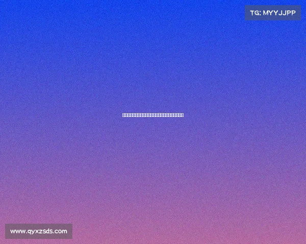 迪马济奥:斯波尔蒂耶洛即将以转会形式重返亚特兰大 迪马济奥:斯波尔蒂耶洛即将以转会形式重返亚特兰大