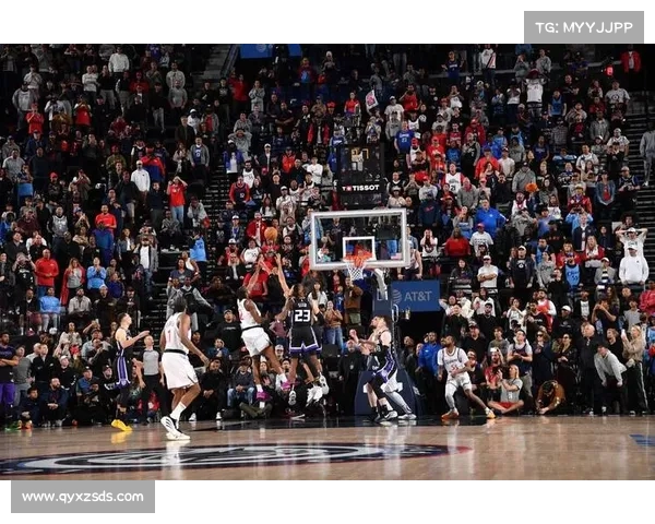 NBA历史十大压哨绝杀球盘点,最后一秒的惊天逆转与传奇瞬间 NBA历史十大压哨绝杀球盘点,最后一秒的惊天逆转与传奇瞬间