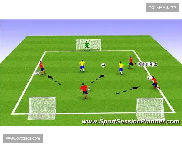 以西甲控球风格为核心探索现代足球战术演变与影响 以西甲控球风格为核心探索现代足球战术演变与影响