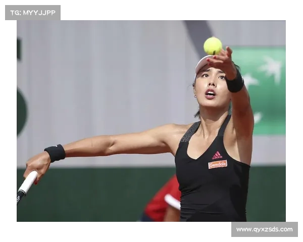 网球赛场上竞技与魅力并存 运动员风采尽显精彩瞬间 网球赛场上竞技与魅力并存 运动员风采尽显精彩瞬间