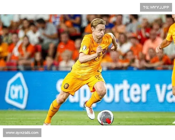 巴萨B队降级失去多名核心球员 回购与二转条款成关键 巴萨B队降级失去多名核心球员 回购与二转条款成关键