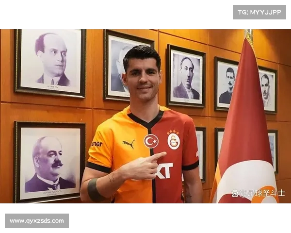 科莫自信将在周三前完成莫拉塔转会交易 科莫自信将在周三前完成莫拉塔转会交易