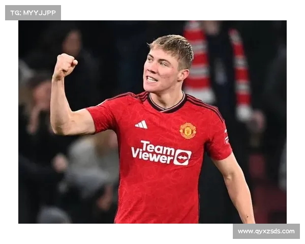 霍伊伦渴望留在曼联但已不再列入球队未来计划 霍伊伦渴望留在曼联但已不再列入球队未来计划