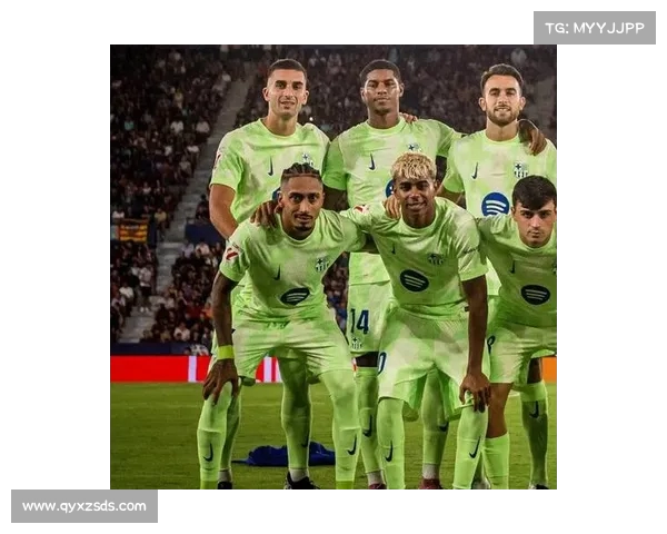 巴萨B队降级失去多名核心球员 回购与二转条款成关键 巴萨B队降级失去多名核心球员 回购与二转条款成关键