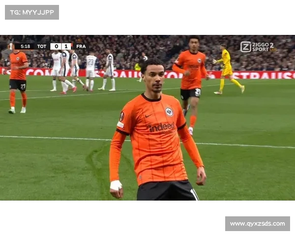 克勒舍高价转会埃基蒂克法鹰董事称其配得上转会之王称号 克勒舍高价转会埃基蒂克法鹰董事称其配得上转会之王称号