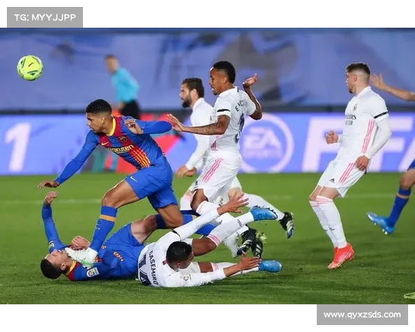 巴萨将在5日凌晨2点30分包机返回西班牙踢完比赛即离开 巴萨将在5日凌晨2点30分包机返回西班牙踢完比赛即离开