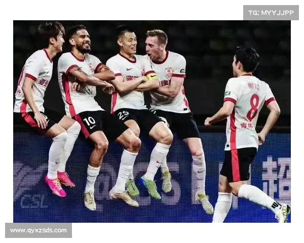 梅州外援恩戈姆赛后感言:进球帮助球队取胜 非常开心且比赛艰难 梅州外援恩戈姆赛后感言:进球帮助球队取胜 非常开心且比赛艰难