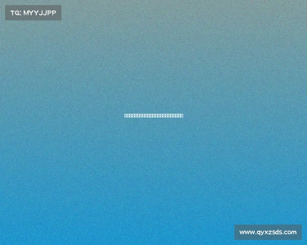 阿森纳利物浦马竞关注卢克曼未来取决于雷特吉决策 阿森纳利物浦马竞关注卢克曼未来取决于雷特吉决策