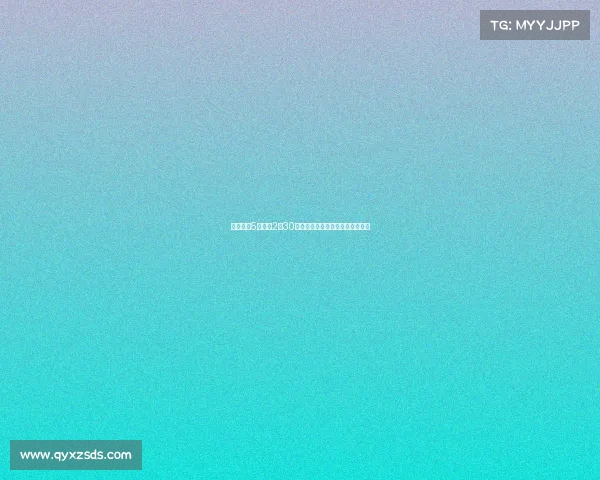 巴萨将在5日凌晨2点30分包机返回西班牙踢完比赛即离开 巴萨将在5日凌晨2点30分包机返回西班牙踢完比赛即离开