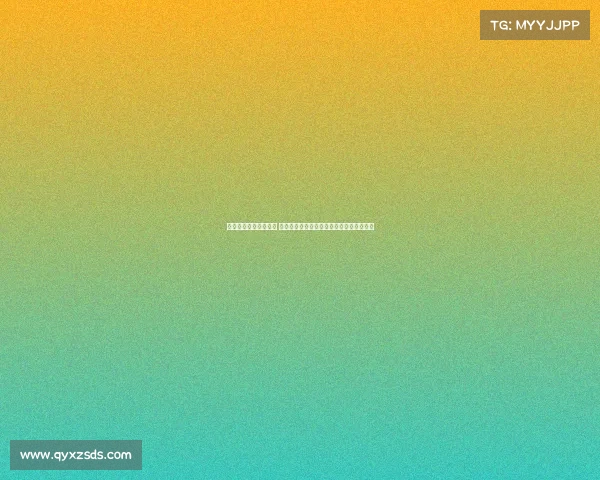 默西塞德德比再度上演 红军与太妃糖谁将笑傲安菲尔德的激烈对决 默西塞德德比再度上演 红军与太妃糖谁将笑傲安菲尔德的激烈对决