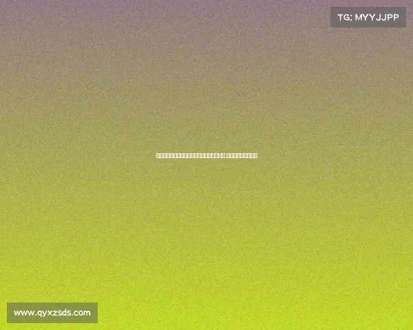 梅州外援恩戈姆赛后感言:进球帮助球队取胜 非常开心且比赛艰难 梅州外援恩戈姆赛后感言:进球帮助球队取胜 非常开心且比赛艰难