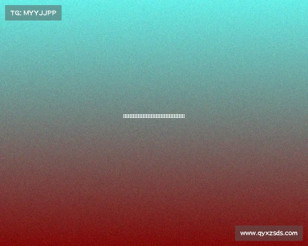 莱里达竞技官方发布邝兆镭签约照正式欢迎他加入球队 莱里达竞技官方发布邝兆镭签约照正式欢迎他加入球队