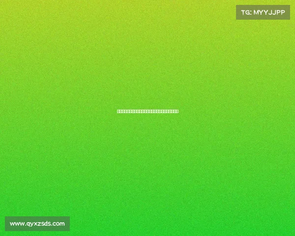 罗马诺：卢克曼缺席训练表明他对亚特兰大的态度与回应