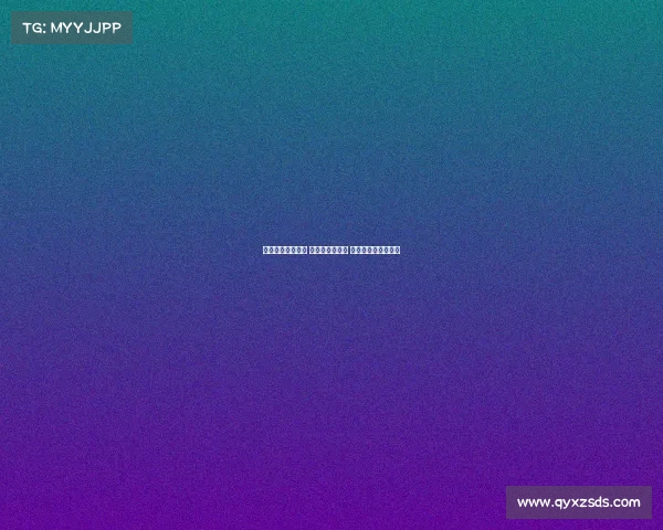 梅州半场落后三镇 图多列点射破门 杨超声多次制造威胁