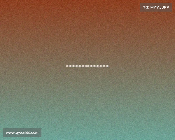 莱比锡队史前五大转会球员曝光 英超成为主要去向谢什科位列第二 莱比锡队史前五大转会球员曝光 英超成为主要去向谢什科位列第二