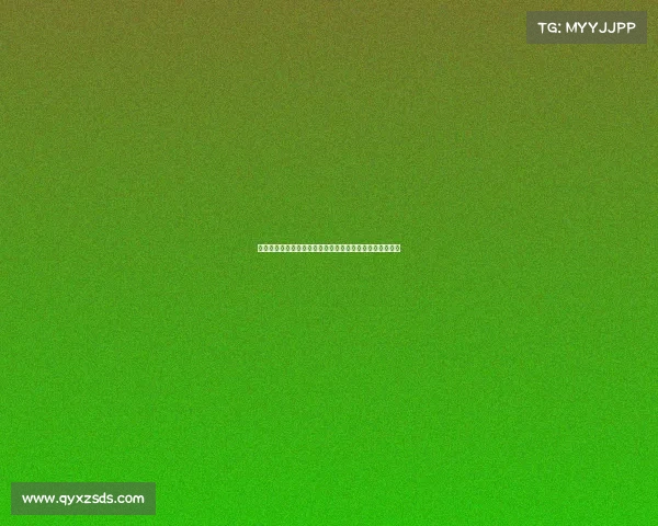 英超联赛中非洲杯球员表现分析及其对球队影响的深度探讨