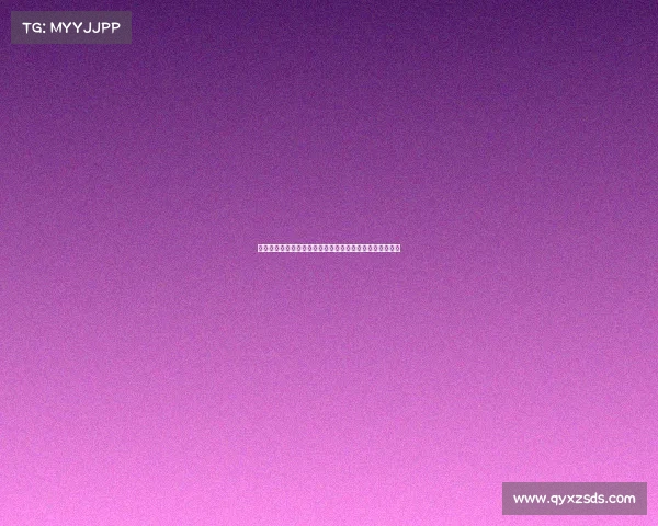 英超球队控球率分析：影响比赛结果的关键因素与趋势探讨