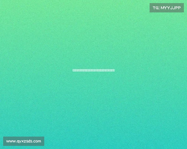 法甲赛场上的拉美风采：巴西阿根廷球员闪耀法国足球新篇章