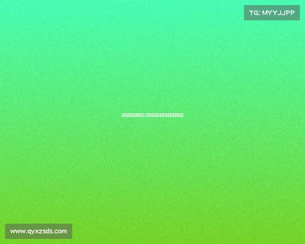 高天意表示平局合理 尊重教练安排全力以赴无任何异议