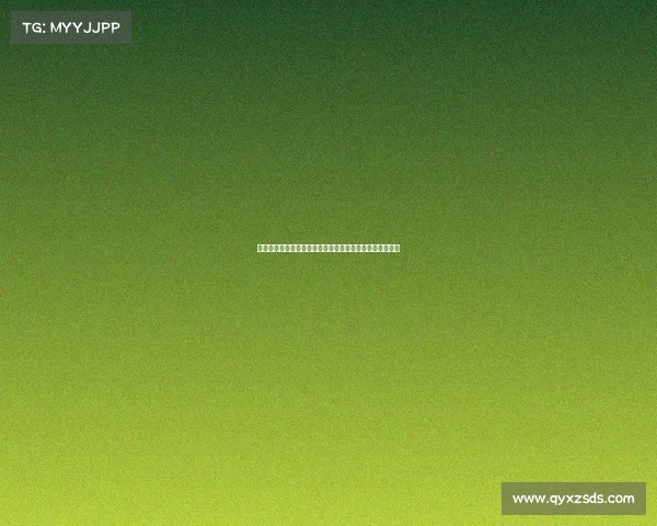 西甲转会市场新风向明星球员动态分析与潜力新星崛起趋势