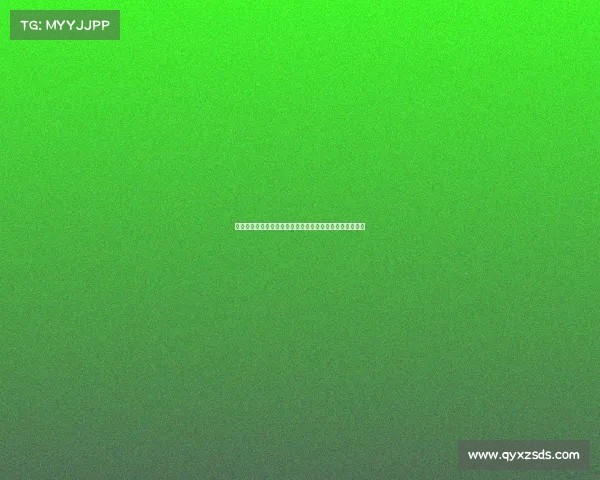 克勒舍高价转会埃基蒂克法鹰董事称其配得上转会之王称号