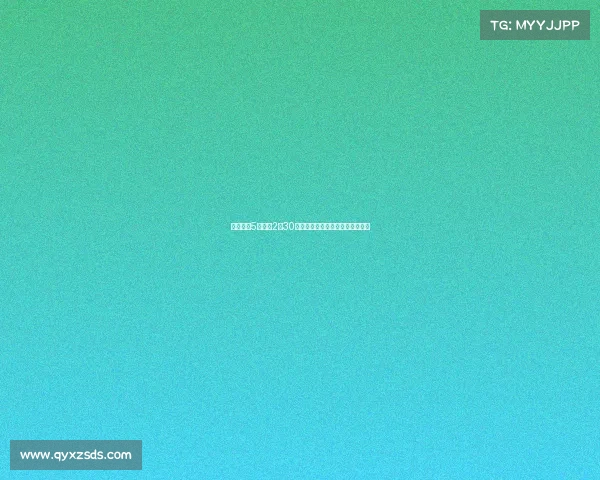 巴萨将在5日凌晨2点30分包机返回西班牙踢完比赛即离开