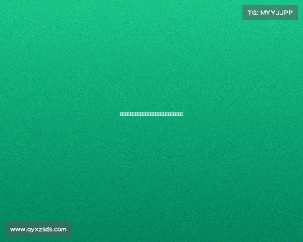 罗马诺：卢克曼缺席训练表明他对亚特兰大的态度与回应