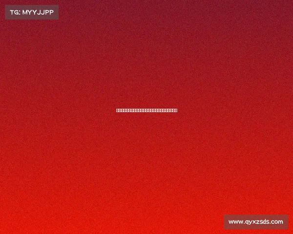 逆境中逆转晋级的传奇故事，见证决胜时刻的激情与坚持