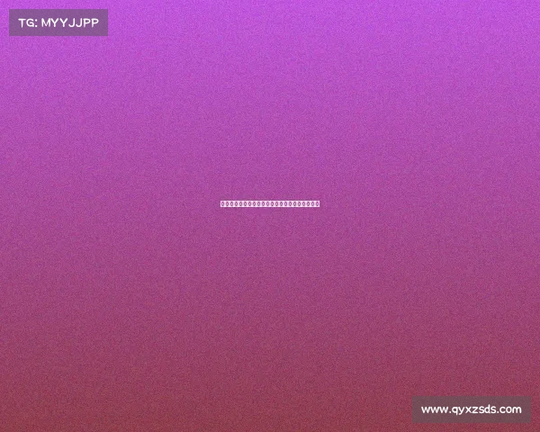 霍安加西亚回应更衣室传闻称全队支持特狮为核心