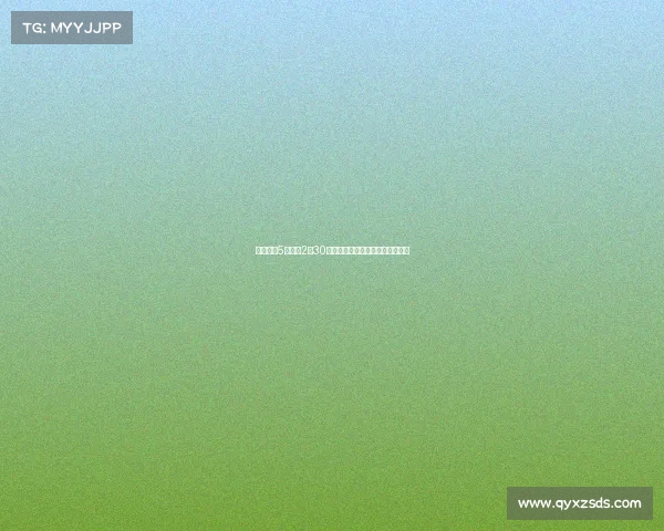 巴萨将在5日凌晨2点30分包机返回西班牙踢完比赛即离开