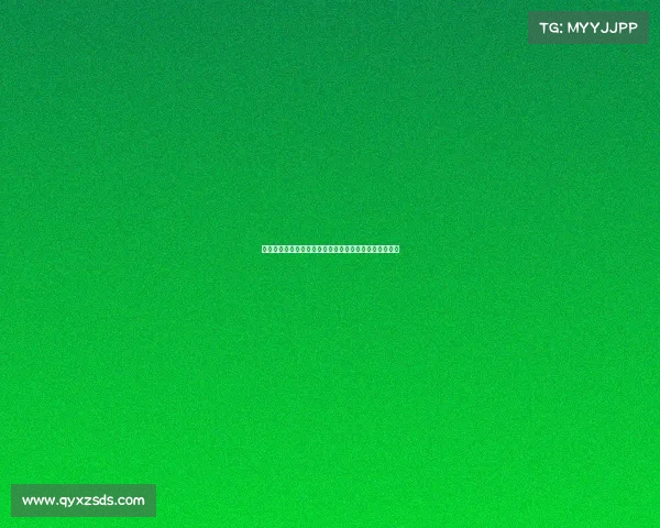 罗马诺：卢克曼缺席训练表明他对亚特兰大的态度与回应