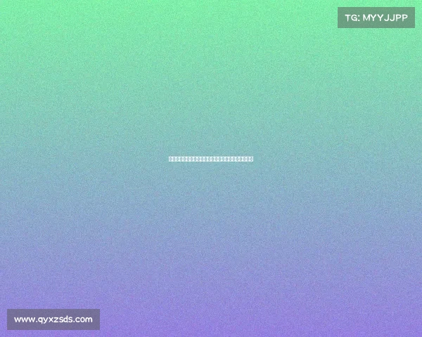 莱里达竞技官方发布邝兆镭签约照正式欢迎他加入球队 莱里达竞技官方发布邝兆镭签约照正式欢迎他加入球队