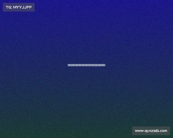 阿森纳全新第三球衣发布以晨霜白为主色调展现优雅与力量