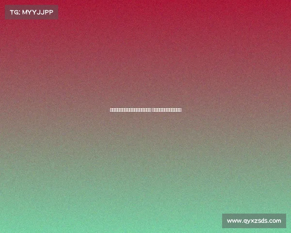 皇马计划引援阿隆索团队要求再签两人 目标替代罗德里戈离队球员