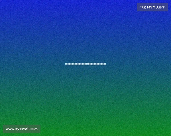 邝兆镭加盟莱里达竞技征战西协乙 有望与巴萨竞技上演精彩对决