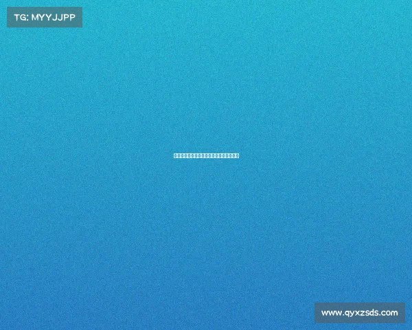 网球比赛中的战术布局与心理博弈分析技巧